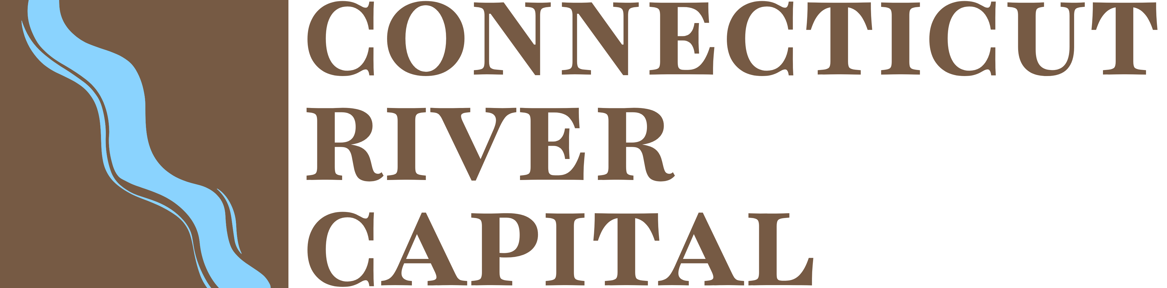 Connecticut River Capital